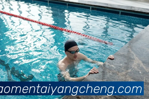 澳门太阳城APP 高清赛事图